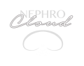 NephroCloud